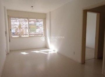 26775_ir3A2_2677564f8bb739cf40.jpg · Apartamento com 2 quartos no bairro Vila Assunção