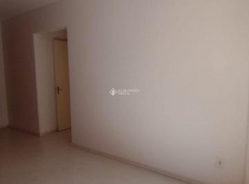 26775_ir3A2_2677564f8bbbf60131.jpg · Apartamento com 2 quartos no bairro Vila Assunção
