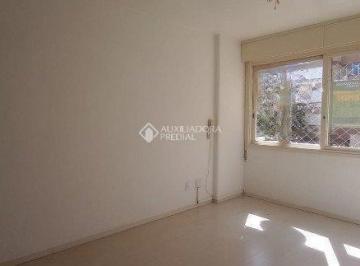 26775_ir3A2_2677564f8bd866cf69.jpg · Apartamento com 2 quartos no bairro Vila Assunção