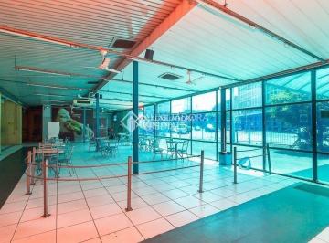 452044_i12e68c844B76Ef_452044655cadc8a4e02.jpg · Comercial no bairro Floresta