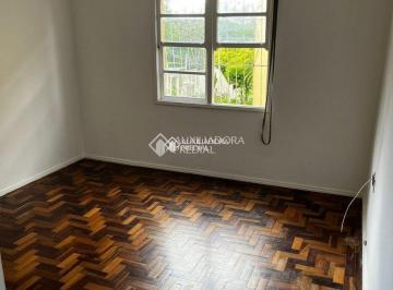 391539_i18vK97ki3T61a45MY_39153967bf170ed31be.jpg · Apartamento com 2 quartos no bairro Cristal