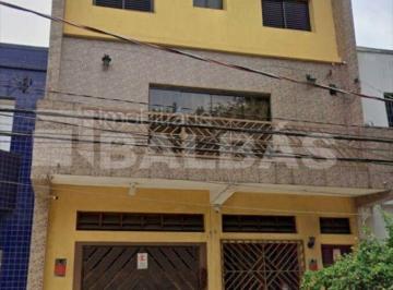 Casa · 220m² · 3 Quartos · 5 Vagas · Ótimo sobrado na Mooca!