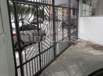Casa · 171m² · 3 Quartos · 3 Vagas · CASA TÉRREA - 3 DORMITÓRIOS - 3 VAGAS