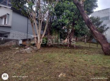 Terreno · 280m² · TERRENO VILA FORMOSA - EXCELENTE LOCALIZAÇÃO.