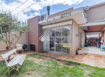 410274_iGDHI2381RU_410274640c8f0b532a1.jpg · Casa em condomínio com 3 quartos no bairro Tristeza
