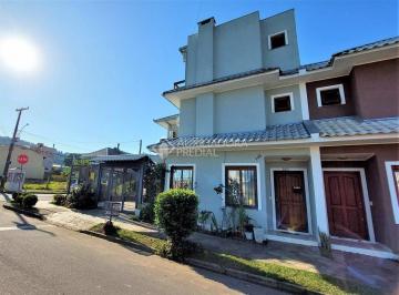 126415_i00R79L8W5L5Qi36_126415628d5241c1f24.jpg · Casa com 3 dormitórios no bairro Hípica