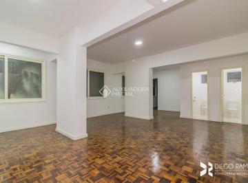 495366_i31cxTlzY9dKuFs28_49536666e994256f49a.jpg · Comercial no bairro Centro Histórico
