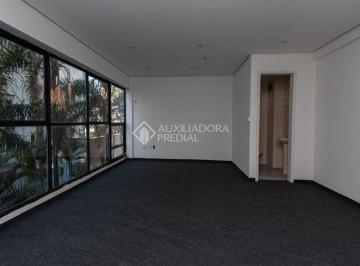 340725_i5Yk28DF5kOQCate73_34072560ba8ab25c678.jpg · Comercial no bairro Floresta