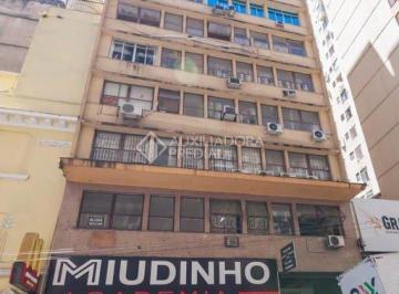 248941_ia6B7Ll141_2489415c9b7657afc14.jpg · Comercial no bairro Centro Histórico