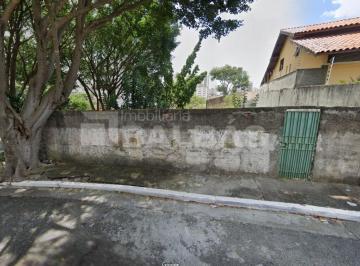 Terreno · 442m² · Terreno Jardim Textil