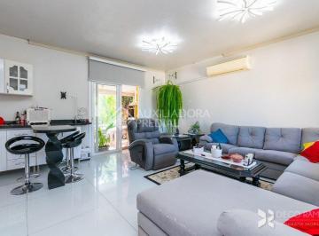 370033_i1qmp3m8053J488_370033625978c6411b4.jpg · Casa com 3 dormitórios no bairro Vila Nova