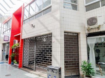 Comercial · 62m² · Comercial no bairro Tristeza