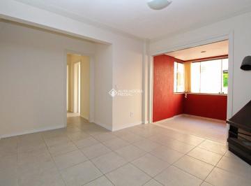 143803_iE7r578V_14380363050fce1fb6b.jpg · Apartamento à venda  02 quartos, 01 vaga de garagem no Bairro Tristeza