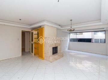 24737_iKk4a03Tf24_24737627abdb53ce11.jpg · Apartamento com 105,12m² privativos semimobiliado no Bairro Cristal
