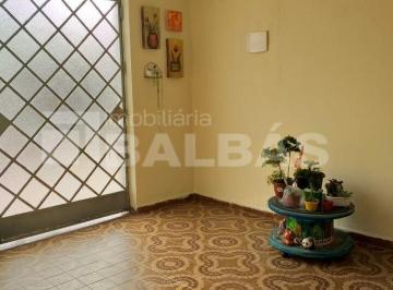 Casa de 4 quartos, São Paulo · CASA TÉRREA - TATUAPÉ