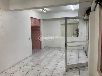 409633_iT095yCGgv9g7h9K8okS_40963364064e04cafda.jpg · Loja comercial com 43 m²  no bairro Cristal