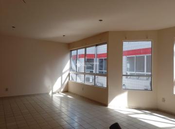 412230_iM0a2EfEXE3ee9_412230642487eb0e94d.jpg · Comercial no bairro Tristeza