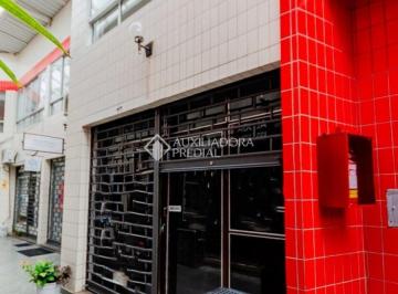 Comercial · 62m² · Comercial no bairro Tristeza