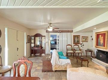 91797_i5933IlY3w969A25t16_91797676ea5cc77eed.jpg · Ampla casa com 3 quartos sendo 1 suite no bairro Ipanema