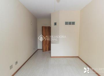 451683_i554dt23r29N2u9If6_451683655767e4f1402.jpg · Comercial no bairro Auxiliadora