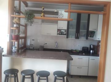 91677_i41NP_9167765d4a1d7158d2.jpg · Apartamento com 2 quartos no bairro Vila Nova