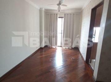 Apartamento · 56m² · 2 Quartos · 1 Vaga · APARTAMENTO VILA CARRÃO - OPORTUNIDADE !