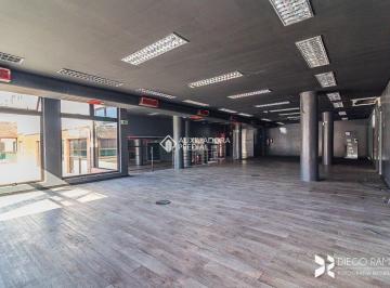 412174_i4F0ko9v_4121746439900ad6e1d.jpg · Comercial no bairro Cristal
