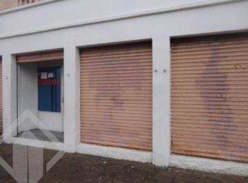 165583_iauxiliad165583_15923.jpg · Terreno no bairro Cavalhada