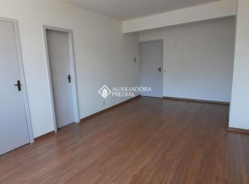 417901_i9M0Qfb9871ScfKm4658_4179016467b9d8cc9a0.jpg · Comercial no bairro Centro Histórico