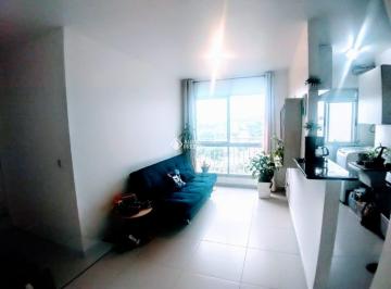 409039_i2a31o_40903963ff9202340f5.jpg · Apartamento com 2 quartos no bairro Glória