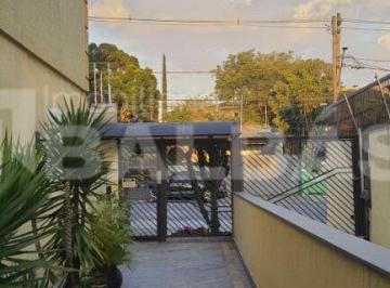 Casa · 187m² · 3 Quartos · 2 Vagas · Sobrado Vila Formosa 3 dormitórios