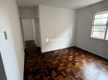 391533_i062901w4h9Eafxt_391533636fb9c02e33e.jpg · Apartamento com 2 quartos à venda no bairro Cristal