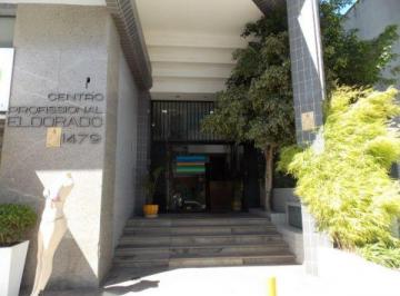 228632_228632_900.jpg · Comercial no bairro Sao Geraldo