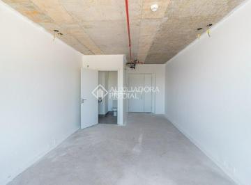 463912_i3pB73han4Qu91_46391265cd0072e3074.jpg · Comercial no bairro Praia de Belas