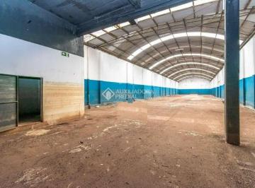 488671_i96711q7xbH1T668627s_48867166aa71b3a1d43.jpg · Comercial no bairro Floresta