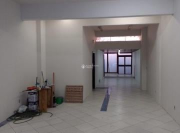 438233_i36j0z09mB7ajxu2077_43823364dbc981c5a0c.jpg · Comercial no bairro Centro Histórico