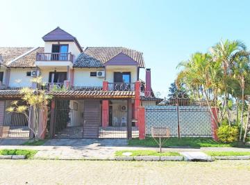 90844_i60SV64iZ9_9084464e3b8bf9deae.jpg · Casa com 3 quartos à venda na zona sul de Porto Alegre