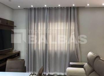 Casa · 128m² · 3 Quartos · 2 Vagas · CASA EM CONDOMÍNIO FECHADO - CIDADE PATRIARCA