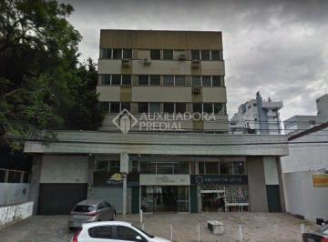 231005_i9924nEQ20H7P472C_2310055de514260f370.jpg · Comercial no bairro Moinhos de Vento