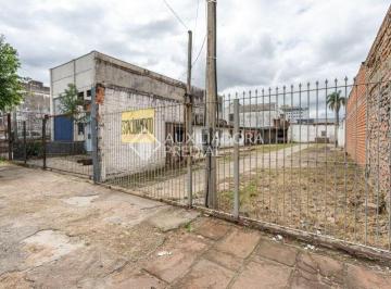 451088_i3gNjoJp5k69bxe781k_451088655281d9d441b.jpg · Terreno no bairro Navegantes