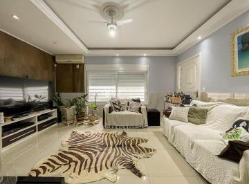 Casa · 171m² · 3 Quartos · 4 Vagas · Casa com 3 quartos no bairro Medianeira
