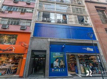 230953_i8886F5165eX6em76_23095364e7bc8aafdf1.jpg · Comercial no bairro Centro Histórico