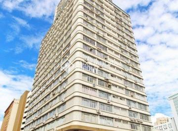 307987_i413u78493e89e8921_3079875df394e80239e.jpg · Comercial no bairro Centro Histórico