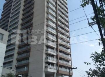 Comercial · 742m² · 15 Vagas · CONJUNTO COMERCIAL - TATUAPÉ