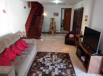 1637862214907 · Casa com 6 dormitórios no bairro Cristal