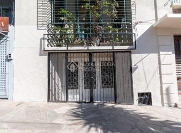 339599 Santo Antonio, 381-Loja A-2 · Comercial no bairro Floresta