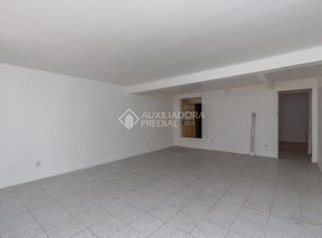 339599 Santo Antonio, 381-Loja A-4 · Comercial no bairro Floresta