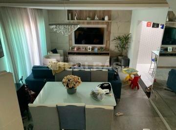 Casa de 3 quartos, São Paulo · LINDO SOBRADO CONDOMINIO FECHADO - ÁGUA RASA