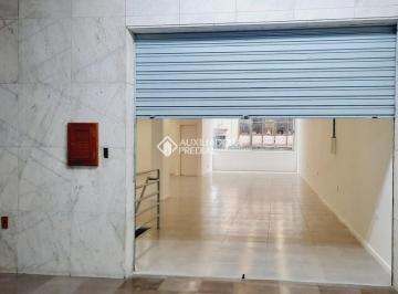 417773_i14v4E5_417773646676d8ced8d.jpg · Comercial no bairro Centro Histórico