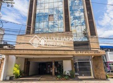 462457_i5w7lw2549J7vD7GH_46245765ba9f32304d8.jpg · Sala Comercial no bairro Petrópolis